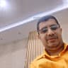 كنان الرميمه