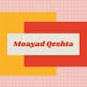 Moayad Qeshta