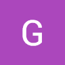 Ggf GgfgHg
