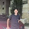 Mohamad Gamer