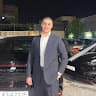 Karam Hammouri