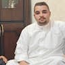 نواف علاء