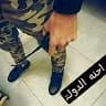 النشمي لاردني