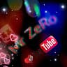 Mr ZeRo