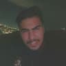 Ameer Aldajah