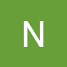Note Nine