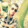 احمد المومني