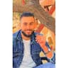فراس ضابطيه