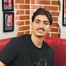 Khaled almahsiri
