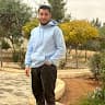 Abdallah Sa’deh