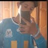 Zaed Hzzzaenmx