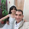 Omar Matar