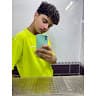 ashraf shdoooh
