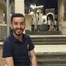 hamza al-alwan