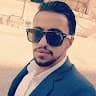 Waleed Saqer