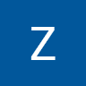 Zakarea Gardh