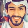 عنزي عنزي