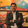 Yazan Alborenee