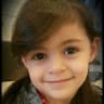 shahrazad yousef