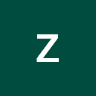zaina Ahmad