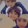 محمود هياجنه