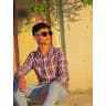 Qais Almansi