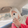 alaa Askar