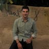 Hmada Morad