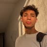 Shareef Alshafie