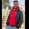 NEZAR FF