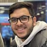 Saif Altormosani