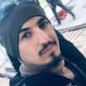 محمد ابو هويدي