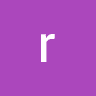 rami robi
