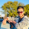 wesam Alzoubi