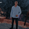 mohamad. dmour