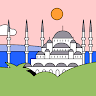 أبو دانيال احمد