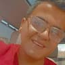 Atef Alawrtany