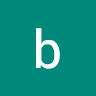 braa