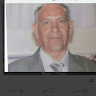 Hamza