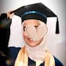 Shoroq Khader
