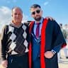 Hosam Ababneh