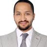 Eng. Loui Al-Fanjari