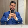 sohaib Alkordy