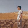 ابو عمير