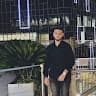 حمزه بطاينه