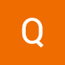 Qais