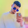 ليث جهاد