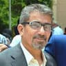 فيصل محمد امين حمدوني