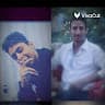 ابو جود الجيوسي