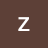 zain zain
